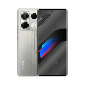 note 40 pro x6850 8!}256gb racing grey_